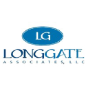 Long Gate Associates LLC