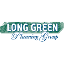 Long Green Planning Group
