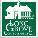 longgrove.com