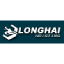 longhaihoist.com