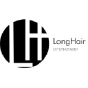 longhair.com.mx