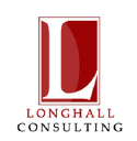 longhallconsulting.com