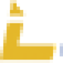 Longhamtec