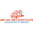 longhaulershealth.org