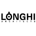 longhiarchitect.com