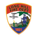 longhillfd.com