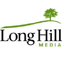 longhillmedia.com