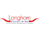 longhorn-associates.com