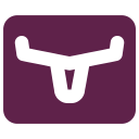 Longhorn logo