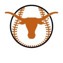 Longhorn Baseball Club