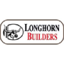 longhornbuilders.com