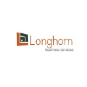 longhornbusinessservices.com