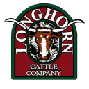 longhorncattlecompany.com