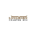 Longhorn Charter Bus Company