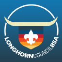 longhorncouncil.org