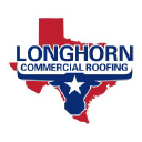 Longhorn Commercial Roofing, LLC Logo
