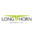 longhorngeomatics.com