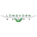 longhorngroup.com.au