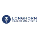 longhornhealth.com