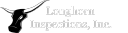 longhorninspections.com