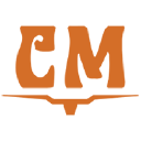 longhornmaterials.com