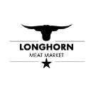 longhornmeatmarket.com