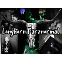 longhornparanormal.com