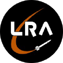 longhornrocketry.org