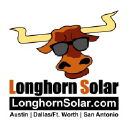 Longhorn Solar Corporation