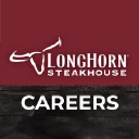 LongHorn Steakhouse - Steak Restaurant