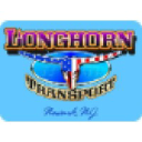 longhorntransport.com