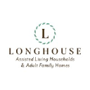 longhouse.com