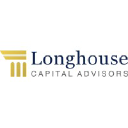 longhousecapital.com