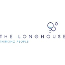 longhouselondon.co.uk