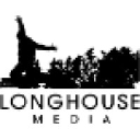 longhousemedia.org