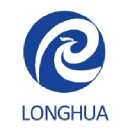 longhuapu.com.cn