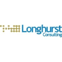 longhurstconsulting.com