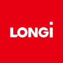 longi-energy.com