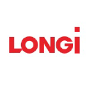 longi-silicon.com
