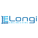 longieng.com