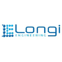 longieng.com