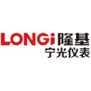 longimeter.com