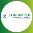 longimpex.fr