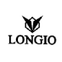 longiowatch.com