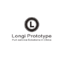 longiprototype.com