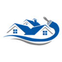 Long Island Painting Solutions