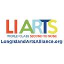 longislandartsalliance.org