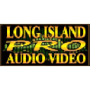 Long Island Pro Audio Video