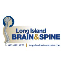 The Stroke and Brain Aneurysm Center of Long Island