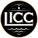 Long Island Cannabis Club Logo